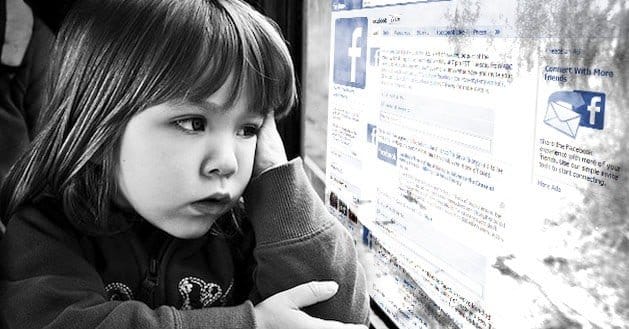 Customize-Preview-Images-for-Individual-Posts