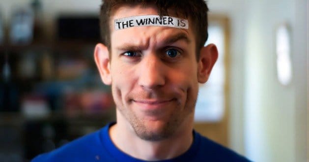 Examples-of-Successful-Facebook-Contests