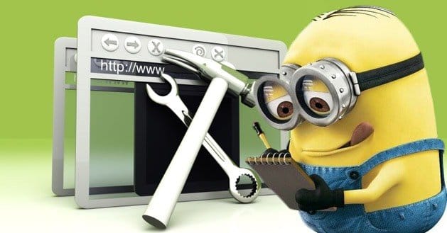 Expanding-Your-Companys-Facebook-Page