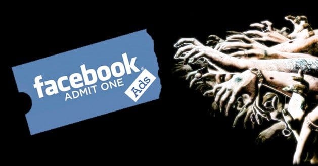 Facebook Ads Graphic