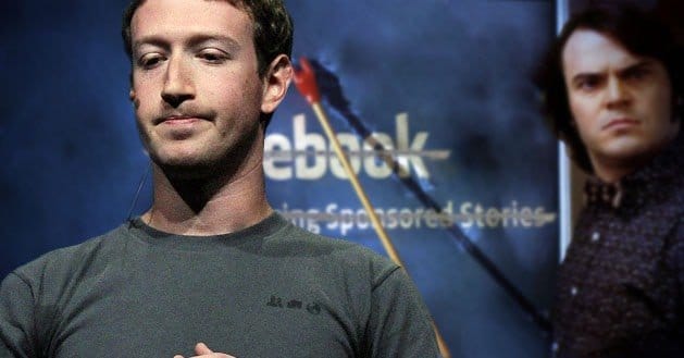 Facebook-Removes-Their-Sponsored-Stories-Ads