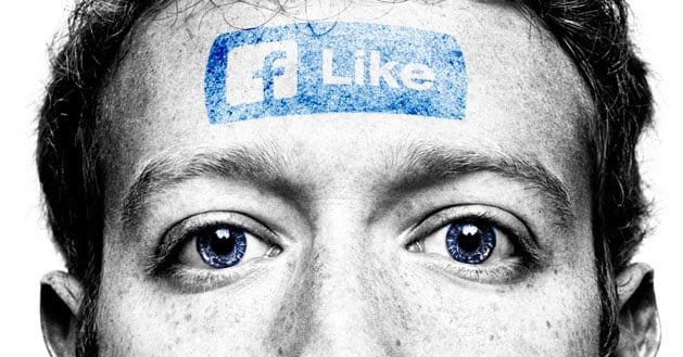 Facebooks-Upcoming-Ad-Simplification-Process