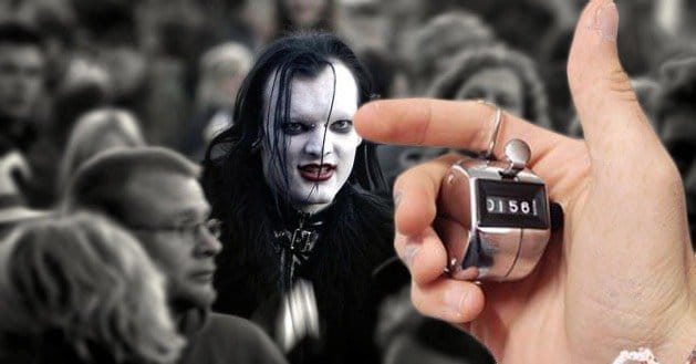 Find-Out-How-Many-Fake-Twitter-Followers-You-Have