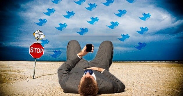 How-to-Block-Someone-on-Twitter