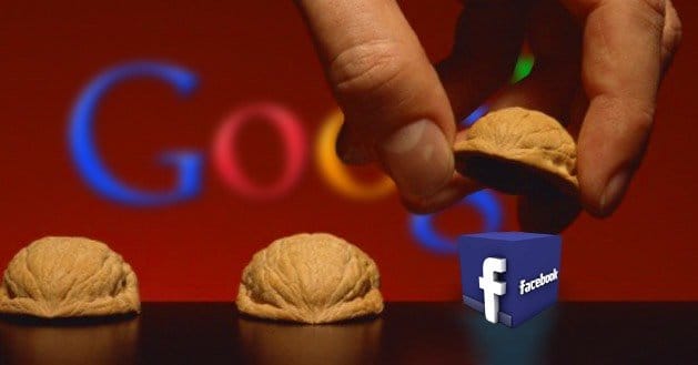 How-to-Get-Your-Facebook-Fan-Page-Indexed-on-Google