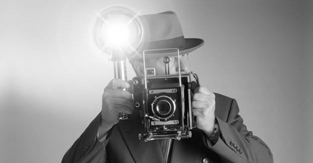 Increased-Camera-Phone-Use-and-Quality