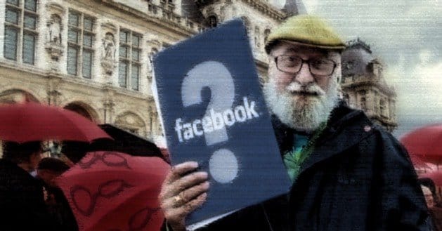 Is-My-Facebook-Fan-Page-Indexed-by-Google