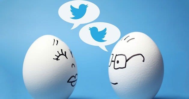 MANAGING-YOUR-TWEETS