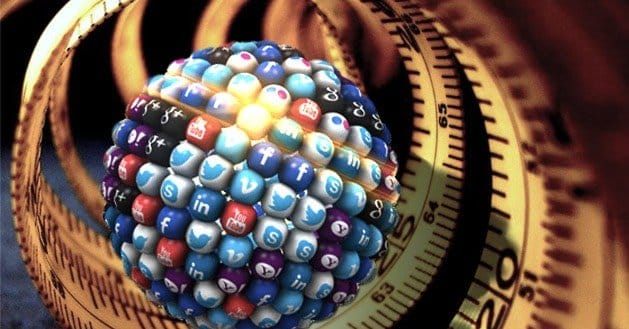 Measure-the-Effectiveness-of-Your-Social-Media-Efforts-with-Improvely