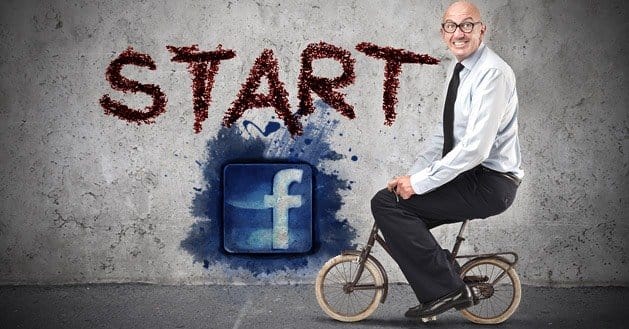 My-Fan-Page-is-Indexed-Whats-Next