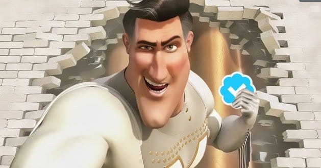 Proving-Authenticity-on-twitter