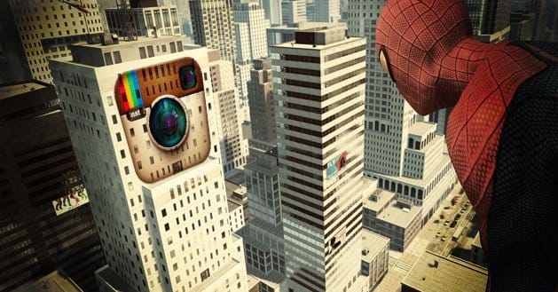 Reasons-Instagram-Grew-So-Quickly