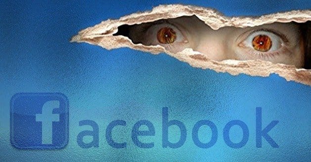 Regulate-Information-Available-to-Anyone