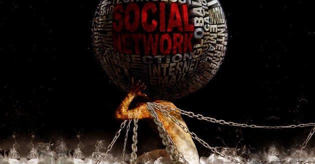 Set-Up-A-Drip-Fed-Social-Media-Campaign-in-10-Steps