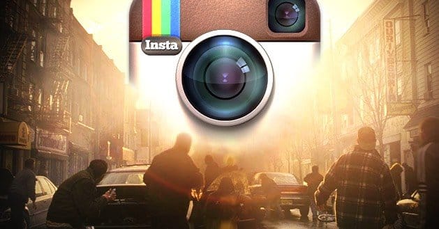 The-8-Core-Reasons-Instagram-Grew-So-Quickly