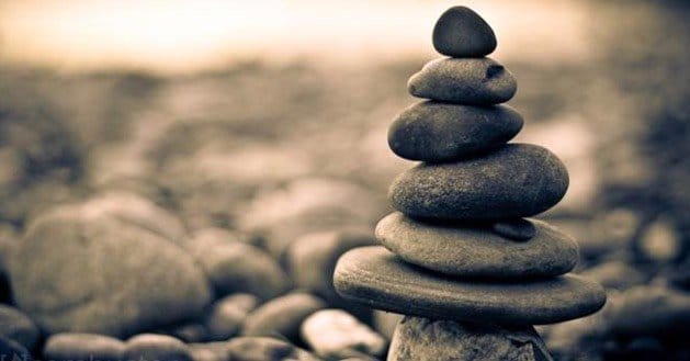 The-Foundation-of-social-media-marketing