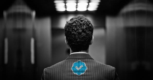 The-Twitter-Profile-Verification-Process-Simplified