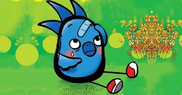 Twitter-Comes-Up-Short