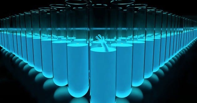 Twitter-Experiment-to-Focus-on-User-Engagement-and-Statistics