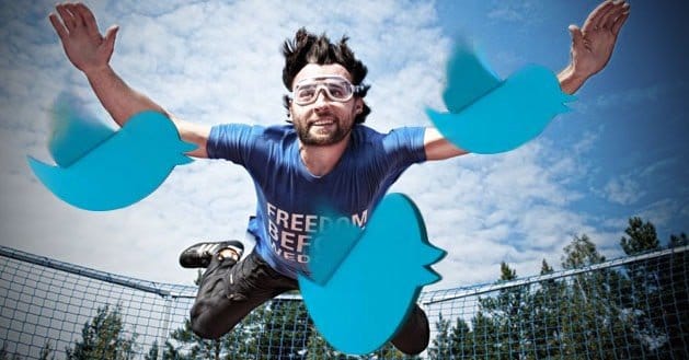 Twitter-Is-Trying-to-Increase-Engagement-with-AchievementBird