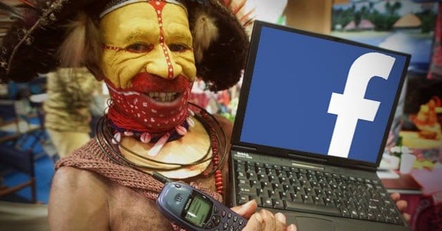 Use-Facebook-to-Turn-Your-Fans-into-Targeted-Leads