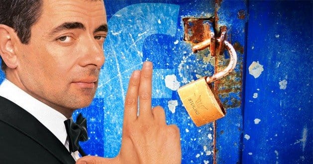 Ways-to-Improve-the-Security-of-Your-Facebook-Page