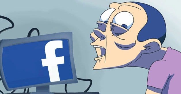 Where-Facebook-Comes-Up-Short