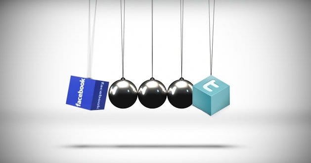 Which-Is-Better-Twitter-or-Facebook