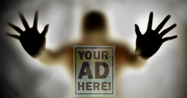 Myths about Facebooks Ad Network