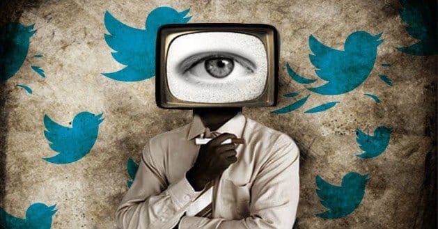 A-Marketers-Checklist-for-Your-Twitter-Profile-Background-Design