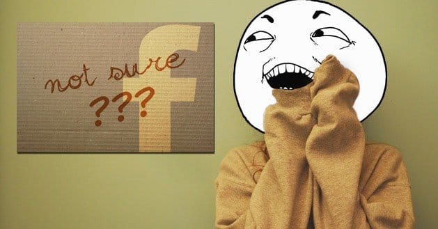 Are-Facebook-Ads-a-Poor-Choice-for-Small-Businesses