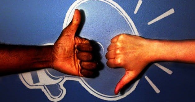 Are-Facebook-Ads-a-Poor-Choice