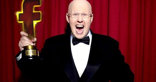 Choose-Your-Promotion-Winner-and-Contact-Them