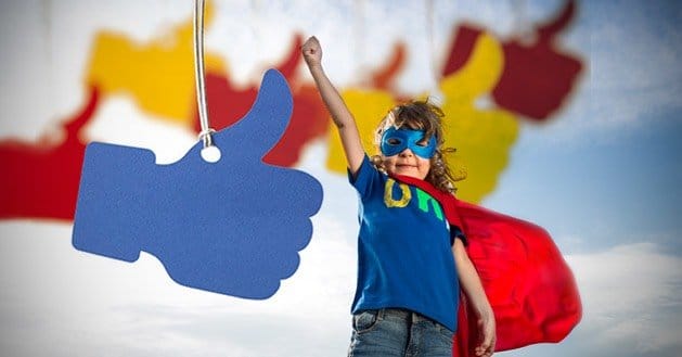 Craft-the-Promotion-Post-or-Build-the-App