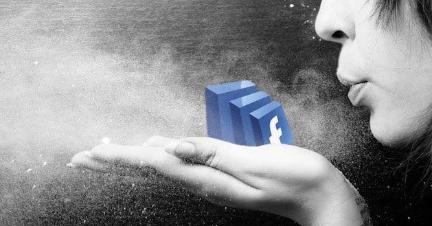 Create-Facebook-App-using-template