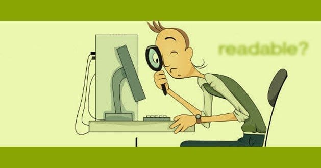 Ensure-Your-Bio-is-Readable