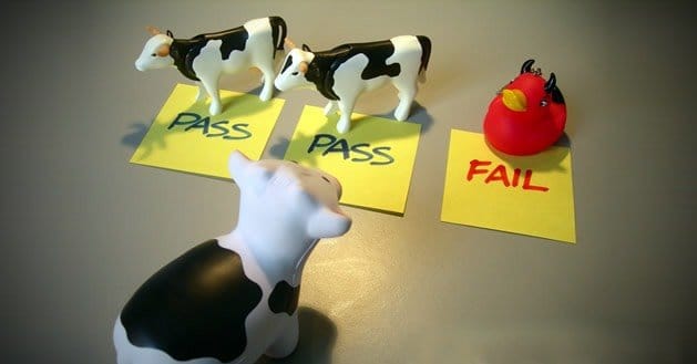 Facebook-Ad-Optimization