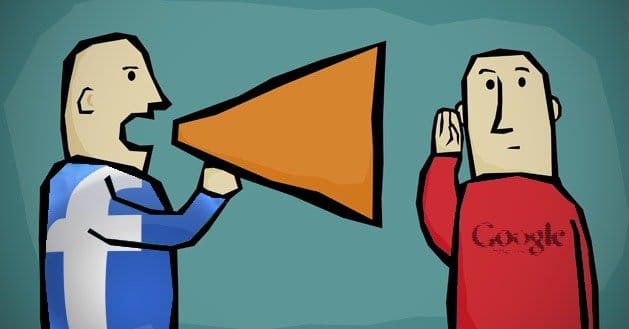 Facebook-Ads-and-Google-Adwords