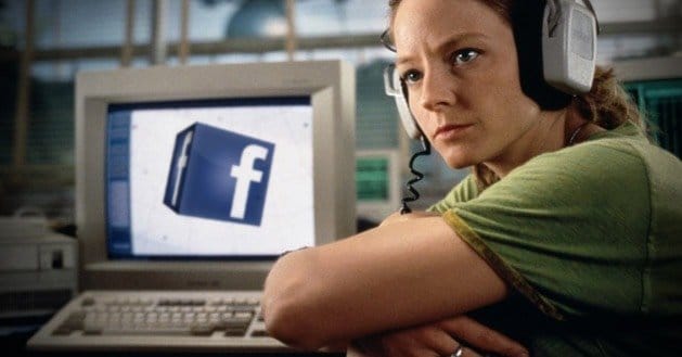 Facebook-Advertising-needs-to-be-exciting