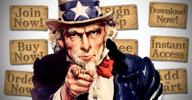 Facebook-App-as-a-Call-to-Action