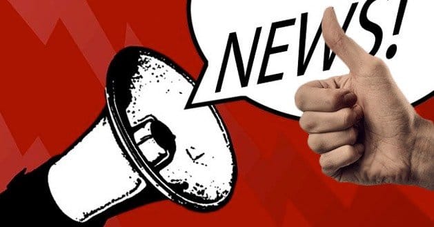 Facebook-Apps-to-Increase-Your-Social-Conversions