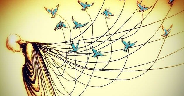 Getting-More-Followers