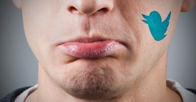 How-to-Come-up-with-New-Topics-for-Tweets