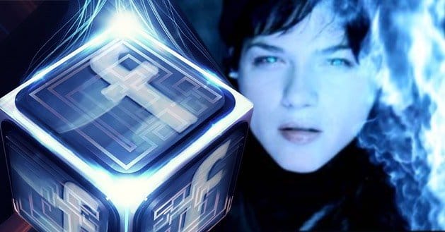 How-to-Create-a-Custom-Facebook-App-to-Link-to-Your-Webpages