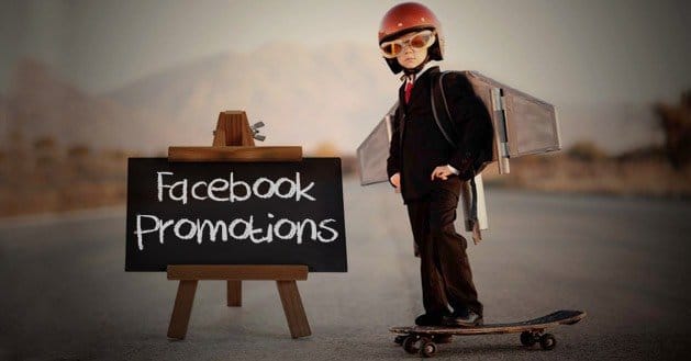 How-to-Launch-Your-First-Facebook-Promotion
