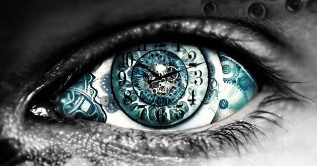 Increasing-traffic-to-a-website-matter-of-timing