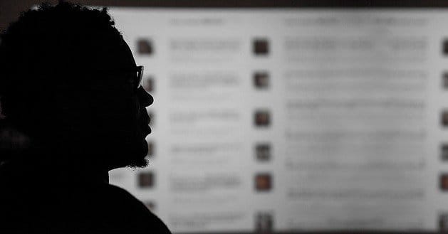 It-Might-Be-Beneficial-to-Borrow