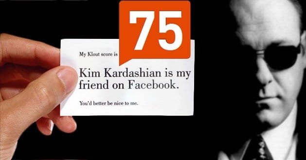 Klout-Score-Responsiveness