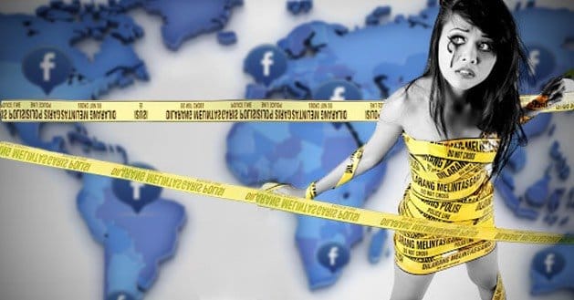 Location-and-Country-Restrictions