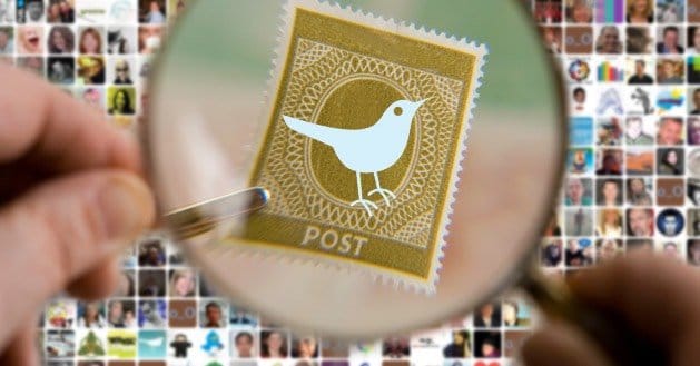 Make-sure-you-know-how-active-your-followers-are